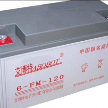 6-FM-6512V6***Hҵ