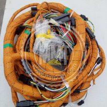 CAT325D 329D C7283-29322832932ھ߸
