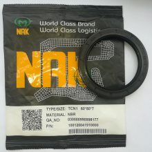 ̨NAKǼͷTCͶNK-727
