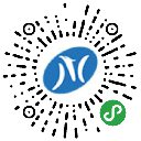 上海勤易机电科技有限公司