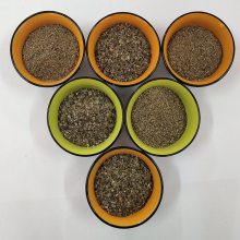 1Ӧʯ ұʯƬ ¸ʯ ʯ