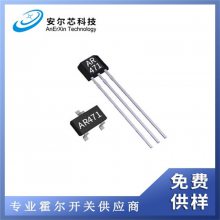 ȫƵ***Ĵ迪MAR211оƬԭ