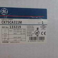 CL02D310TB CL25D300TD CL25D300TWD GE CLϵнӴ