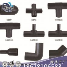 PEܲ1.6Mapȫ100ϩˮܼ