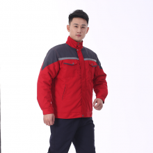 ݱů̷ͱ·JINYT-5811200ɫ޷һʽڵ