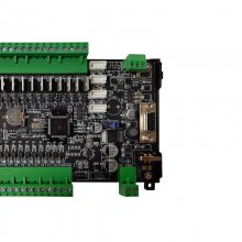 TL2N-32MS-10V2V-4P ,עܻ,,