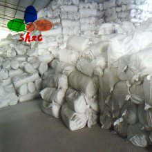 1000մά̺ 糧άձ