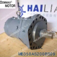 EATON DOWNMAXҺѹMB350AS200BS091