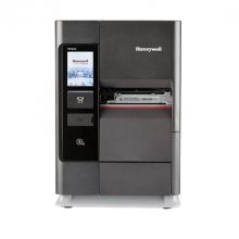 ӦΤHoneywell PX940 ܹҵӡ