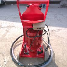 HYDACص¿FCMϵƶʽС FCM-100-F-N-3B05-B/S10D4