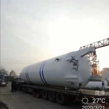 н 60LNGֻ 60lng޼۸ 60ҺȻ