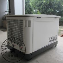 15KW20-30KWͷ۸ ʽ15KWͷ