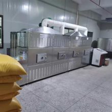 㶹컯濾豸 Ѻ濾컯豸 ¼