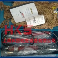 KP-15/KP-35Шǧﶥ 15T/30TШǧﶥ ձEAGLEӥШǧﶥ