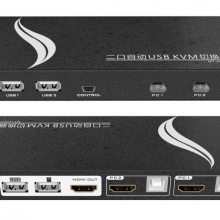 CE700AR KVM CE700AL CE-250A SU-GDJ08V-D