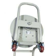 ľ ޵380V3*2.5mm2+1 30/50׵Դƶ