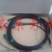 ӦLMA-A-50N-Pձʹ