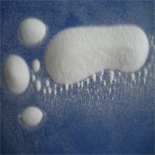 Ͻ𵼹ð׸ɰ white fused aluminum oxide