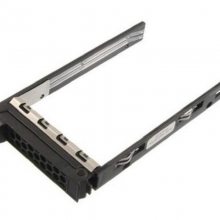 A3C40159739 TX2550-M4 RX2530-M4 ʿͨ Ӳм