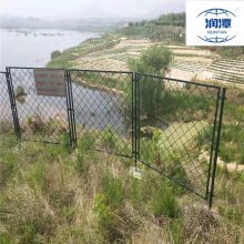 广西 金属格栅网 水利水电防护网