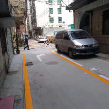 鰲ͨнгλ 糵λ 綯λ ͨ