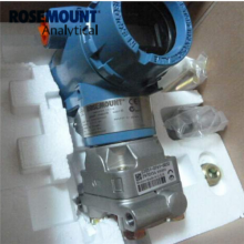 Rosemount3051CA5A22A1AB4M5K5ѹ