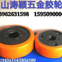 ֵL10L12L14R14R16T20綯泵ֳָ־۰PU