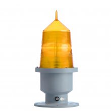 յGZ-155LED  ߹ǿźŵƷȼIP65