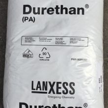 Durethan PA6 DP 1441/40 H3.0 EF 000000 ¹ʢPA6