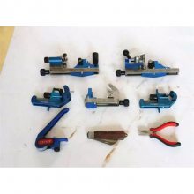 KORT10KV电缆头制作***工具高压电缆剥皮刀外被开剥器