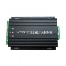 ̩WT400ſؿ Żװ