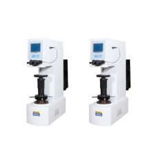 HBS-3000 ԲӲȼ