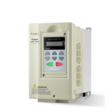 S2800-4T5.5G̨SANCHƵ S2800Ƶ