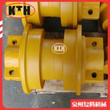 PR741C PR742M˫֧   ݿ̼һ