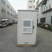 电池柜空调 电力柜空调 电箱机箱空调威图柜空调 户外制冷机一体