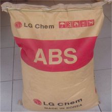 ABSӦLGTR558Aǿ Ӧ
