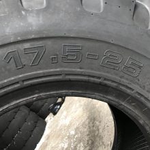 ³ 17.5-25װػ̥17.5-25̥ùٹ