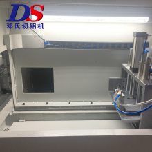 Ͳи Ͳľܾ DS-A450-3 ϻе19곧