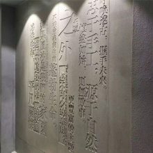 ̨ҰǮ