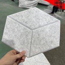 Ͼά ά峧 B1ά Ӱ