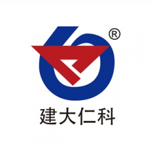 山东仁科测控技术有限公司