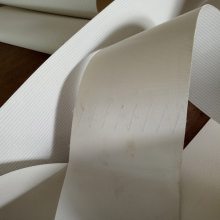 PVCɫʹ