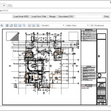Web CAD SDKCADļ鿴ASP.NETؼ