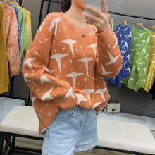 �ຣ���ϱ���β�������ⵥŮë������ ��̯�·���������2��7Ԫ�ӿ�Ůװë��