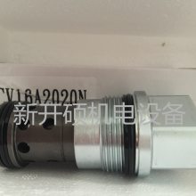 ̨WINNERװ_LR2A30140N-LR2A3070N_߼ ҺѹԪ