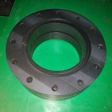 ߷Ӿϩ UPEĥ hdpe ߷ӾϩǱ