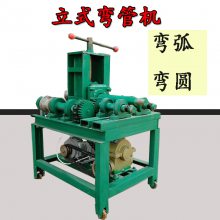ʽ仡 ԲԲ 2.2KWܻ