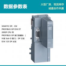ԭװPLC  S7-1500ͨѶģ6ES7545-5DA00-0AB0