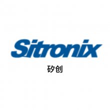 ST7036i-0A COG LCDIC STRONIX ԭװ