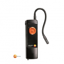 ͼtesto 316-1 ȼ© 㣬ȿɵ ׼ȷλй©